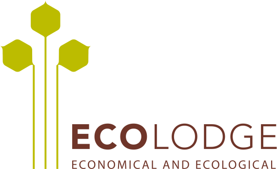 ECOLODGE