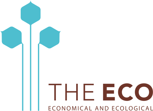 THE ECO (1)